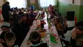 Karneval 2015    89